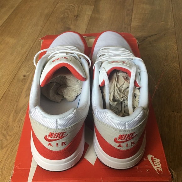 Nike Air Max 1 Ultra 2.0 LE - Picture 3 of 4